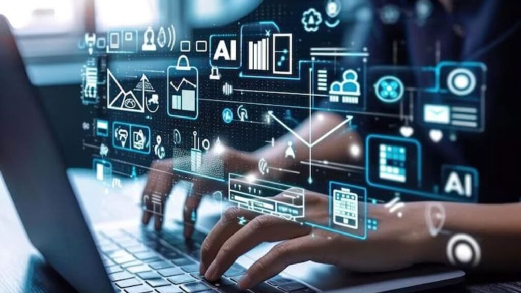 Unlocking the Power of Gaolozut253: Insights and Applications